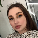 ���������� ������, ���� ������� ����������, 22 ����, ������������ ��� ������, ����� � ���������, ���������