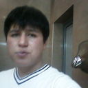  ,   , 37 ,     , c 