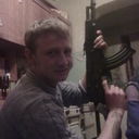 ���������� �������, ���� ������� ������, 34 ����, ������������ ��� ������