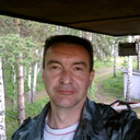  -,   , 51 ,   