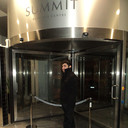 ���������� ��������, ���� ������� Kalan, 32 ����, ������������ ��� ������, ����� � ���������, c�������� ���������