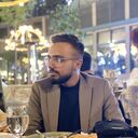 ���������� ������, ���� ������� Nick, 30 ���, ������������ ��� ������, ����� � ���������