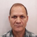  ,   , 66 ,     , c 