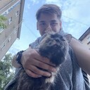 ���������� ���, ���� ������� ���� ������, 30 ���, ������������ ��� ������, ����� � ���������, c�������� ���������, ���������