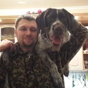 ���������� ������, ���� ������� ������, 41 ���, ������������ ��� ������, ����� � ���������, c�������� ���������