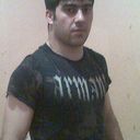  ,   , 35 ,     , c 