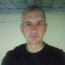  -,   , 43 ,   ,   , c , 