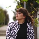 ���������� �����������, ���� ������� �����, 28 ���, ������������ ��� ����� � ���������, c�������� ���������