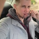  ,   , 38 ,     , c 
