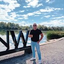 ,   , 61 ,   c 