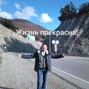 ���������� ��������, ���� ������� �������, 43 ����, ������������ ��� ������, ����� � ���������, c�������� ���������, ���������