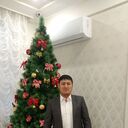  ,   , 44 ,   ,   , c , 