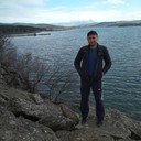 ���������� ������, ���� ������� ������, 46 ���, ������������ ��� ������, ����� � ���������, c�������� ���������