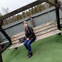 ���������� ���������, ���� ������� �����, 42 ����, ������������ ��� c�������� ���������