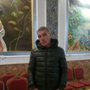 ���������� ��������, ���� ������� ������, 40 ���, ������������ ��� ������, ����� � ���������, c�������� ���������, ���������