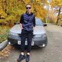 ���������� ����������, ���� ����� �����, 22 ����, ������������ ��� ������, ����� � ���������, c�������� ���������, ���������