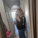 ���������� ������, ���� ������� ���������, 38 ���, ������������ ��� ������, ����� � ���������