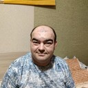 ���������� ���, ���� ������� �������, 43 ����, ������������ ��� ������, ����� � ���������, c�������� ���������