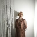 ���������� ������, ���� ������� �����, 51 ���, ������������ ��� ������, ����� � ���������