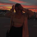 ���������� �����-���������, ���� ������� �����, 25 ���, ������������ ��� ������, ����� � ���������