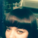 ���������� �����������, ���� ������� ������, 40 ���, ������������ ��� ������, ����� � ���������, c�������� ���������