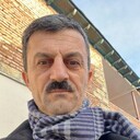 ���������� �����������, ���� ������� �����, 51 ���, ������������ ��� ������, ����� � ���������