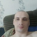 ���������� �����������, ���� ������� ����������, 40 ���, ������������ ��� ������, ����� � ���������, c�������� ���������