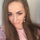 ���������� ������, ���� ������� �����, 35 ���, ������������ ��� ������, ����� � ���������