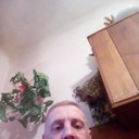 ���������� �����, ���� ������� Dimosik, 44 ����, ������������ ��� ������, ����� � ���������, c�������� ���������