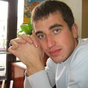  ,   , 39 ,   