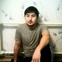 ���������� ������, ���� ������� �����, 39 ���, ������������ ��� ������, ����� � ���������, c�������� ���������