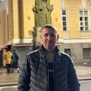 ���������� �����������-��-�����, ���� ������� ����, 41 ���, ������������ ��� ������, ����� � ���������, c�������� ���������