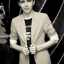  ,   Shurik, 33 ,   ,   , c 