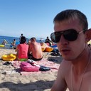 ,   , 34 ,   ,   , c 