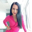 ���������� ���, ���� ������� �����, 33 ����, ������������ ��� ������, ����� � ���������, c�������� ���������