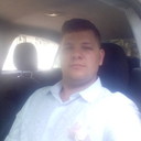 ���������� ������, ���� ������� �������, 31 ���, ������������ ��� ������