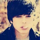 ���������� ������, ���� ������� ���, 30 ���, ������������ ��� ������, ����� � ���������