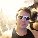 ���������� ������������, ���� ������� �������, 41 ���, ������������ ��� ������, ����� � ���������