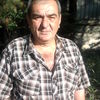  ,   Merabi, 64 ,   