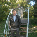  ,   Maksim, 35 ,   