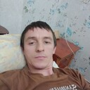 ���������� ����, ���� ������� ��������, 40 ���, ������������ ��� ������, ����� � ���������