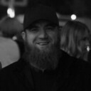 ���������� ���������, ���� ������� Ibragimow, 33 ����, ������������ ��� ������, ����� � ���������