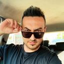  Cesme,   HALUK, 38 ,   ,   