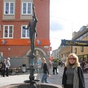  --,   Natali, 57 ,   ,   , c 