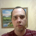 ���������� �������, ���� ������� ������, 40 ���, ������������ ��� ����� � ���������, c�������� ���������