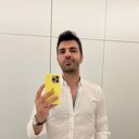 ���������� ������, ���� ������� Emir, 37 ���, ������������ ��� ������, ����� � ���������