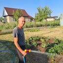 ���������� ������, ���� ������� ���������, 45 ���, ������������ ��� ������, ����� � ���������