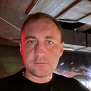 ���������� ������, ���� ������� �������, 40 ���, ������������ ��� ������, ����� � ���������