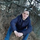 ���������� ���������, ���� ������� ������, 42 ����, ������������ ��� ������, ����� � ���������, c�������� ���������