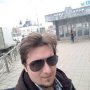 ���������� ������, ���� ������� ����, 28 ���, ������������ ��� ������, ����� � ���������